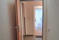 ,,Atelier - Lager - Abstellraum toprenoviert - nahe U3 und U4''