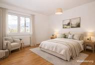 "Familien-Garten-Glück" – Ihre 4-Zimmer-Wohlfühloase in St. Veit im Pongau