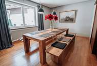 Repräsentatives Anwesen in Bestlage über den Dächern der Stadt - Traumlage