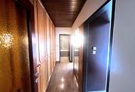 "Wohnung mit Balkon und Parkplatz"