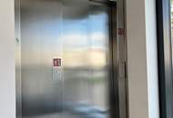 Garagenplatz bei U4 Meidling/VIO PLAZA/U4 Center zu vermieten!