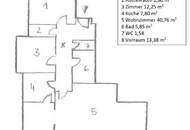 Ihr neues Zuhause am idyllischen Anemonensee!