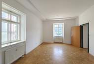 Gemütliche 3-Zimmer-Wohnung in Neuberg an der Mürz