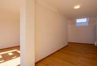 Moderne Maisonette mit 3 Terrassen im Herzen der Innenstadt