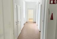 Großzügige 5-Zimmerwohnung - Nähe Jakominiplatz!
