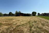 Neuer Preis! Ländliches Traumobjekt – Einfamilienhaus, Streckhof & Stallungen