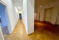 Attraktive Bürofläche Nahe Mariahilferstraße und Burggarten zu mieten