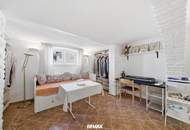 STIL UND MODERNE VEREINT – DAS TRAUMHAUS IN RUHELAGE! TECHNISCHE HIGHLIGHTS UND EXKLUSIVER WOHNCOMFORT