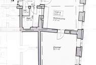 Altbau Chic am Alsergrund - Top 8