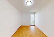 Lage. Komfort. Lebensqualität. – Wohnen im Zentrum von Graz