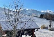 Zweitwohnsitz!! Traumhaftes Wohnhaus in zentraler Lage!