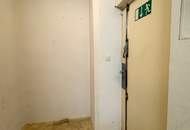 BEZAUBERNDES GESCHÄFTSLOKAL MIT VIELEN AUSLAGENFLÄCHEN - KEINE ABLÖSE!