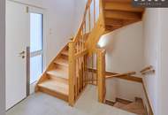 ERSTBEZUG NACH SANIERUNG | INDOOR POOL | SAUNA | WEITBLICK