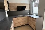 Modernes Doppelhaus in Niedrigenergiebauweise – Grünruhelage nahe Mühlwasser + KFZ-Stellplatz direkt beim Haus