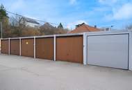 137 m² WOHN-NUTZFLÄCHE + 55 m² KELLER – BEGEHRTE LAGE – SOFORT VERFÜGBAR! Reihenhaus mit Garten, Terrasse, Balkon und Garage in zentraler Lage!