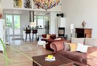 Architektonische Präsenz zwischen Wien und Perchtoldsdorf | ZELLMANN IMMOBILIEN