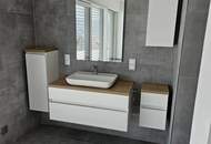 Steirische Toskana - 360 Grad Ausblick - Gipfelweg - Exklusiv (Provisionsfrei)