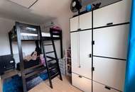 Familienfreundliche 3-Zimmer Wohnung in Feldkirchen bei Graz zu verkaufen