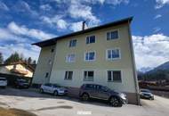 Entzückende 2-Zimmer Wohnung in ruhiger Lage!