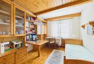 SCHWERTBERG: ECKREIHENHAUS (teilunterkellert) mit ca. 129,71 m² Wohnfläche, Grundstück 397 m² + Garage