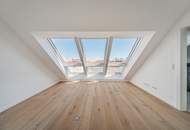 The Legacy - Zukunft berührt Geschichte