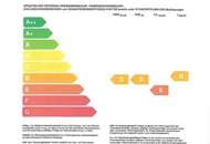 "Gelegenheit" Reihenhaus mit Garten zum Selbersanieren