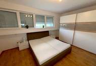 3 Zimmer Maisonette im Dachgeschoß mit Terrasse!