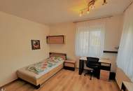 Mehrfamilienhaus mit Garten, Terrasse &amp; Garage in Niederrußbach