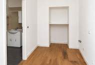 ++ AM TABOR ++ Vielseitig nutzbares Magazin mit eigenem Badezimmer