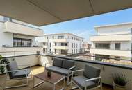 BELLA VITA - Erwerben Sie den zweiten KFZ-Stellplatz mit einem Preisnachlass von 50 %.