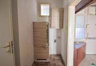 Altbau zum Gestalten – 3 Zimmer mit ca. 74 m² im 16. Bezirk