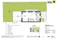 Quality Living im Zentrum von Maria Enzersdorf.