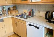 Von 60,25 m² - 139,90 m², wohnen oder arbeiten in einem geschichtsumwobenen Gebäude!