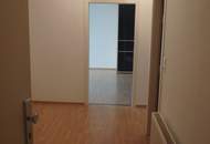 Optimale Stadtwohnung für 2er WG | ZELLMANN IMMOBILIEN