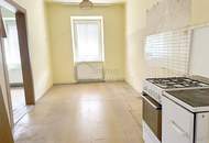 Mehrfamilienhaus mit großem Potenzial – attraktive Gelegenheit für Sanierungsprofis! Kaufpreis: € 145.000,– FIX
