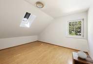 Eine Adresse für Menschen, die angekommen sind | Bezugsfertige Villa mit Pool und viel Privatsphäre oberhalb des Thermalorts Bad Fischau