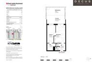 | 2 ZIMMER | MIT GROSSEM GARTEN | KAGRANER PLATZ | NEUBAU