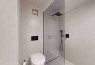 Exklusive Doppelhaushälften mit Traum-Ausblick auf die Burg Liechtenstein – schlüsselfertig mit Terrasse, Garten &amp; Balkon! 4–5 Zimmer für höchste Wohnansprüche!