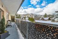 Moderne 3-Zimmer Wohnung am Sonnberg mit Panoramablick über Imst zu verkaufen!