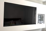 KERNSANIERTES VOLLMÖBLIERTES APARTMENT(2021) in Wels/Neustadt - wartet auf einen neuen Eigentümer - unmittelbare Krankenhausnähe - legen sie ihr Angebot