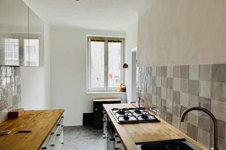 Top Preis!, Wohnung-kauf, 199.000,€, 1200 Wien 20., Brigittenau