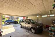 Torsteinblick: Familienhaus mit unverbaubarem Bergpanorama | 6 Zimmer | 700 m² Grund | Doppelgarage