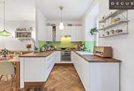 APARTMENT | Absolute Joy | 7. Bezirk