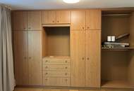 Landgut ca. 6800 m² in 2262 Stillfried