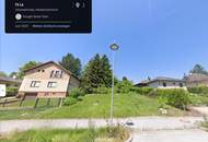 PERFEKT FÜR NATUR LIEBHABER