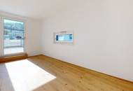 Beverly Hietzing – Provisionsfreie 3 Zimmerwohnung mit Balkon/Terrasse am Lainze