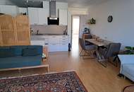 Provisionfrei- 83.2 m2 3Zimmer-Wohnung Solaranlage,Loggia-2 Garage