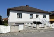 Charmantes Haus - wohnen wie im Märchen