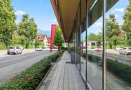 Sichtbar, gefragt, erfolgreich: Ihre Verkaufsfläche in bester Lage mit höchster Frequenz