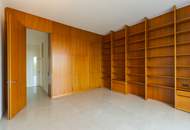 Kröpfelsteigstraße - exklusives Anwesen mit einem 11.045m2 großem Grundstück zu vermieten